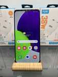 Смартфон Samsung a22 4/64gb экран китай купить в рассрочку магазин
