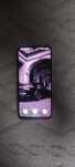 samsung galaxy a24  2023 года