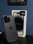 iPhone 14 Pro 128 GB