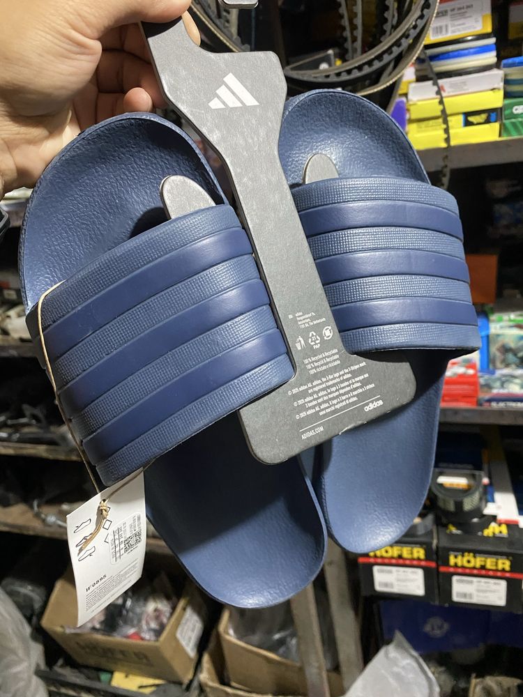 шлепанцы Adidas Original