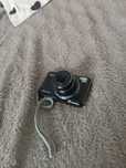 Фотоаппарат Fujifilm FinePix JX420