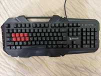Клавиатура Bloody B3590R