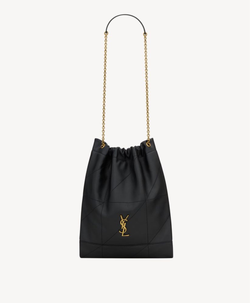 Сумка YSL Yves Saint Laurent