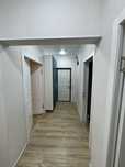 3 ком квартира
