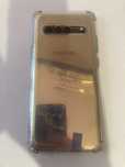 Samsung galaxy S10