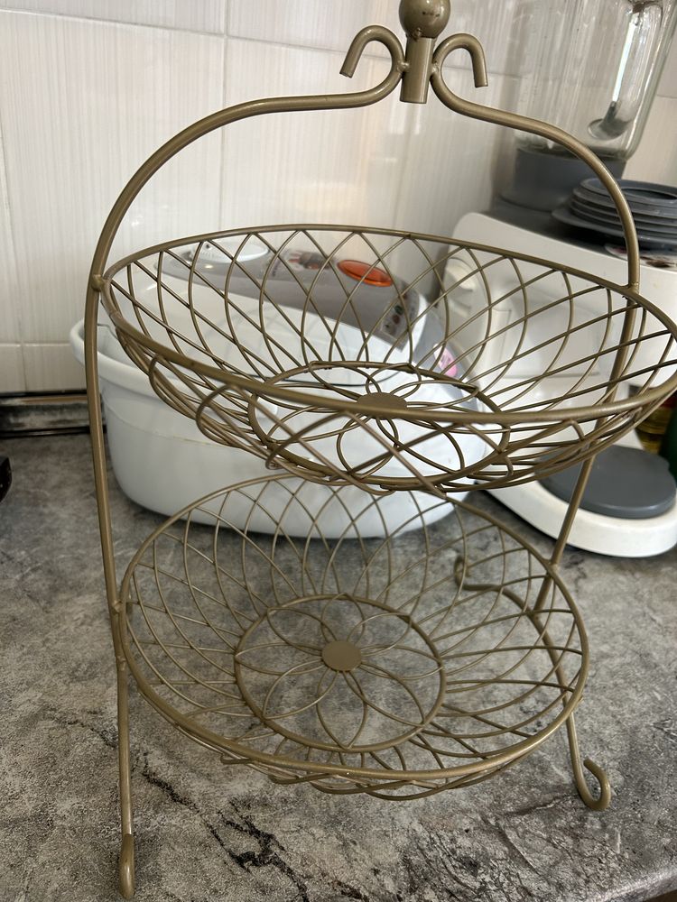 Мультиварка Philips HD 3039/00+фруктовница