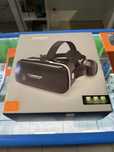 VR SHINECON продам vr очки в новым состоянии!