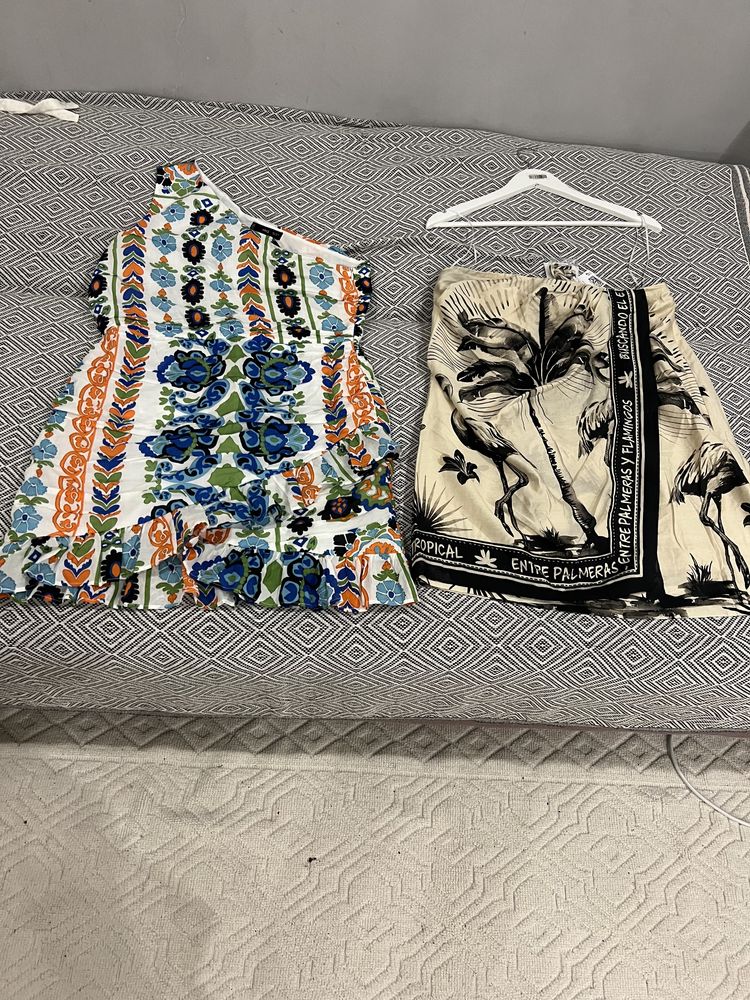 massimo dutti , одежда zara