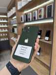 iPhone 13 128GB / PhoneLab