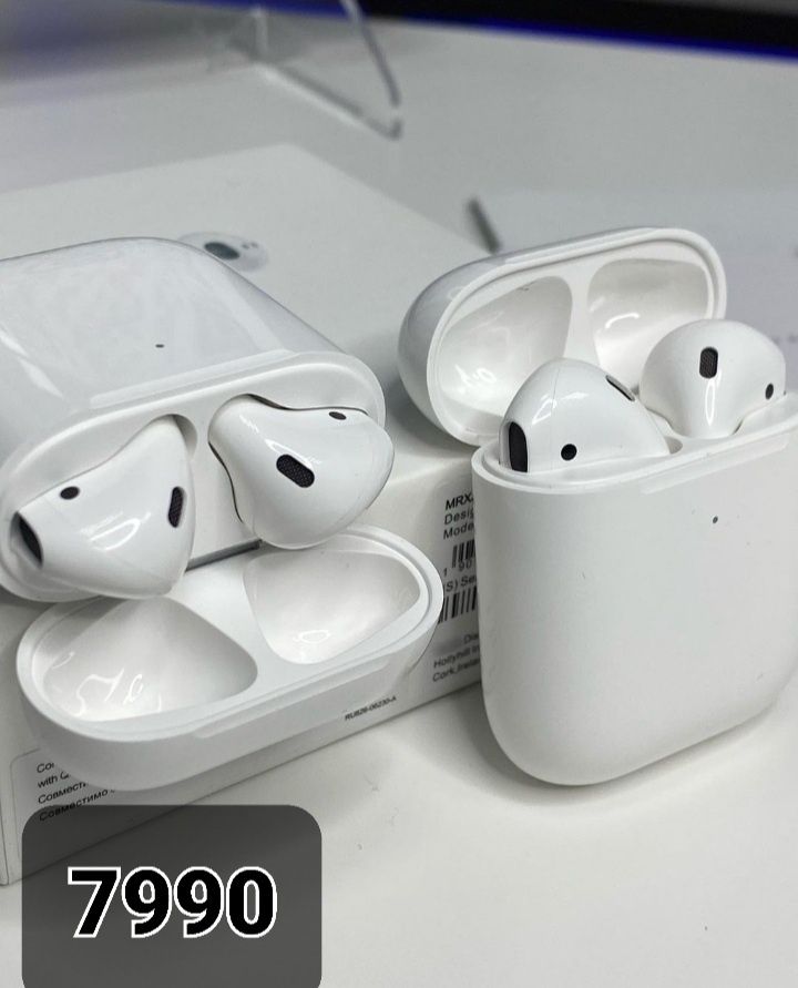 Airpods pro Airpods 3 Airpods 2