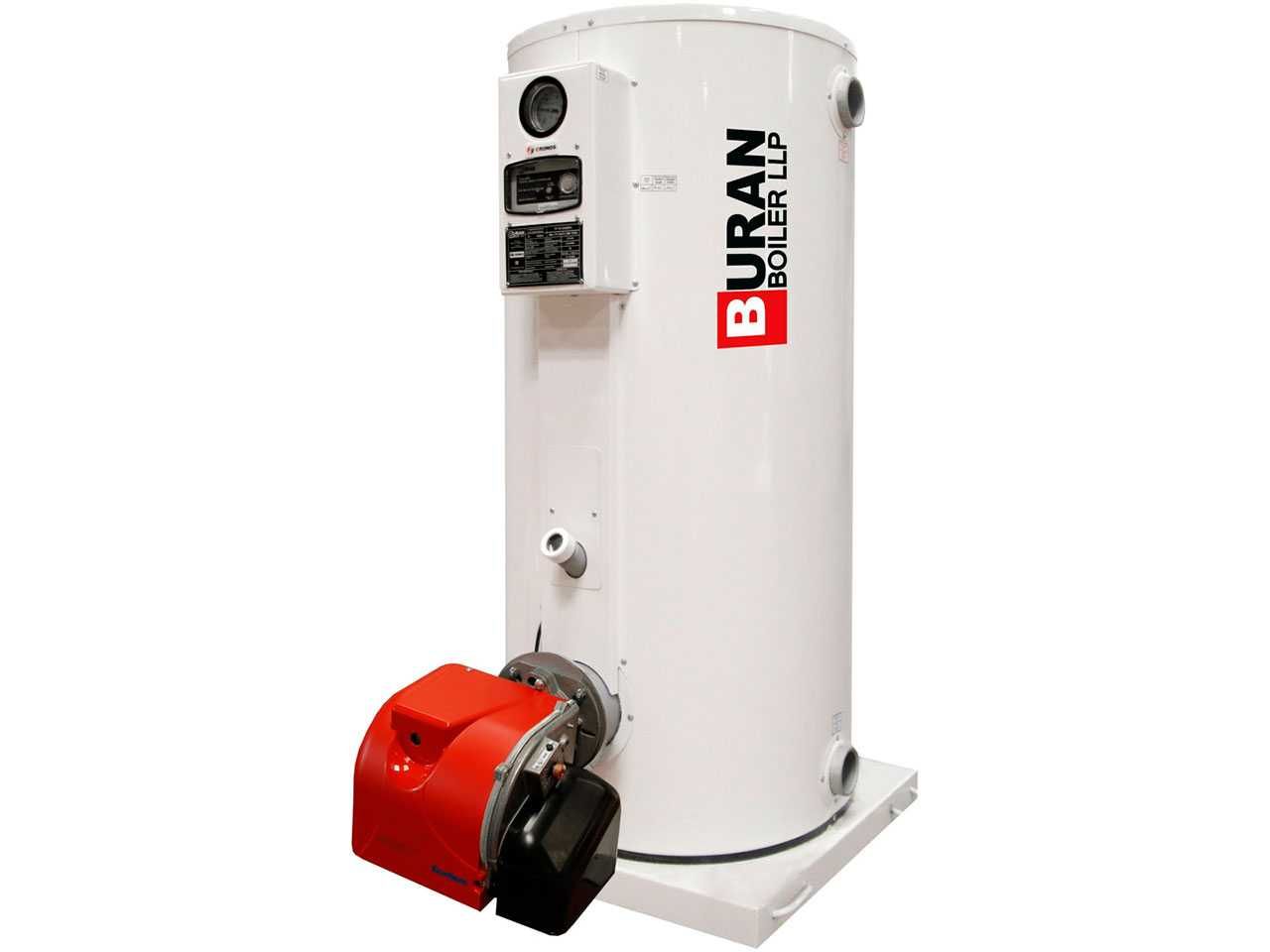 ГАЗОВЫЕ КОТЛЫ Buran Boiler (Буран Бойлер) с гарантией до 5л и СКИДКОЙ!