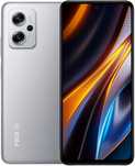 Продам Poco X4 GT 8GB/256GB