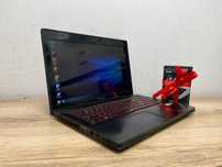 Мощный LENOVO Core i5/ОЗУ6/SSD128/HDD 1Tb/GeForce -2gb/Подарки!!
