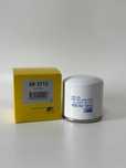 Топливный фильтр SF Filter SK3712
