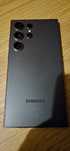 Samsung 24 Ultra 256 gb