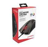Мышь HyperX Pulsefire FPS Pro