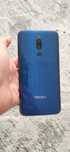 Продам Meizu x8 64/4