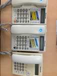 Продам 3 телефона Panasonic в отличном состоянии