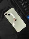 Apple Iphone 13 / Рассрочка 0-0-12 / Red / Актив Ломбард