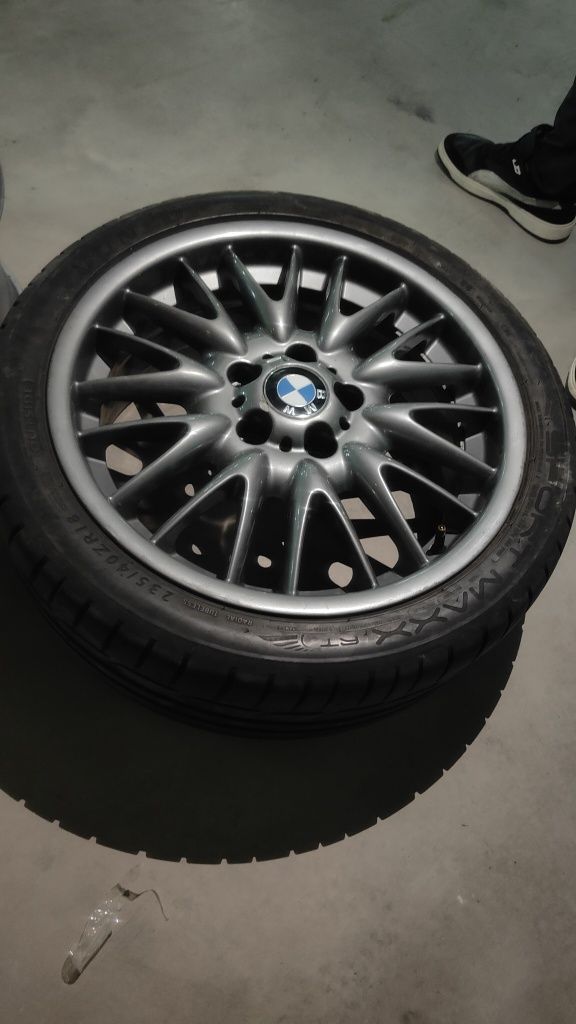Продам диск для BMW