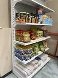 Продам оборудование для магазина