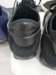 Balenciaga оригинал