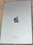 Аpple Ipad 9 поколение Wi-Fi(((АЛМАТЫ)))652096
