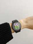 Samsung galaxy watch 5 | Рассрoчка 0-0-12 | Актив Ломбард |