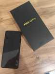Poco X3 PRO 256gb