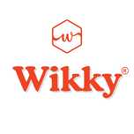 ТМ Wikky ищет дистрибьютора в Казахстане (бытовая химия /хозтовары)