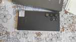 Samsung s25 ultra