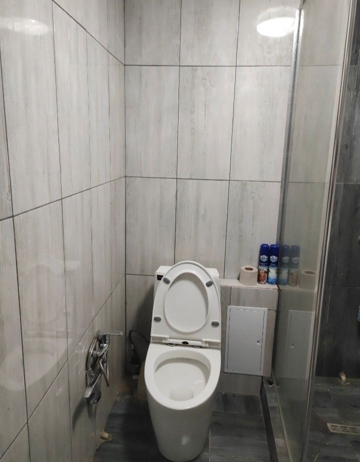 продам комнату в общежитииииии