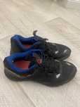 Продам мужские кеды размер 41 оригинал Reebok