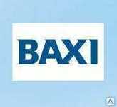Запчасти на газовый котел BAXI LUNA