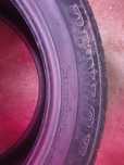 Шины Dunlop 285 50 R20