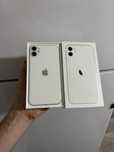 Iphone 11 128 Айфон 11 128