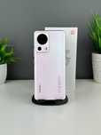 «Ломбард Белый» Алматы Xiaomi 13 Lite, 8 ГБ/256 ГБ, роз  арт. 146611
