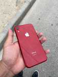 iphone Xr айфон Xr