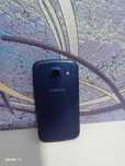 Samsung GT-I8262 продам или обмен