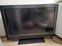 Телевизор Sony kdl 32u3000