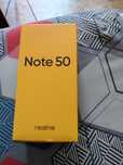 Readme Note 50 продам телефон