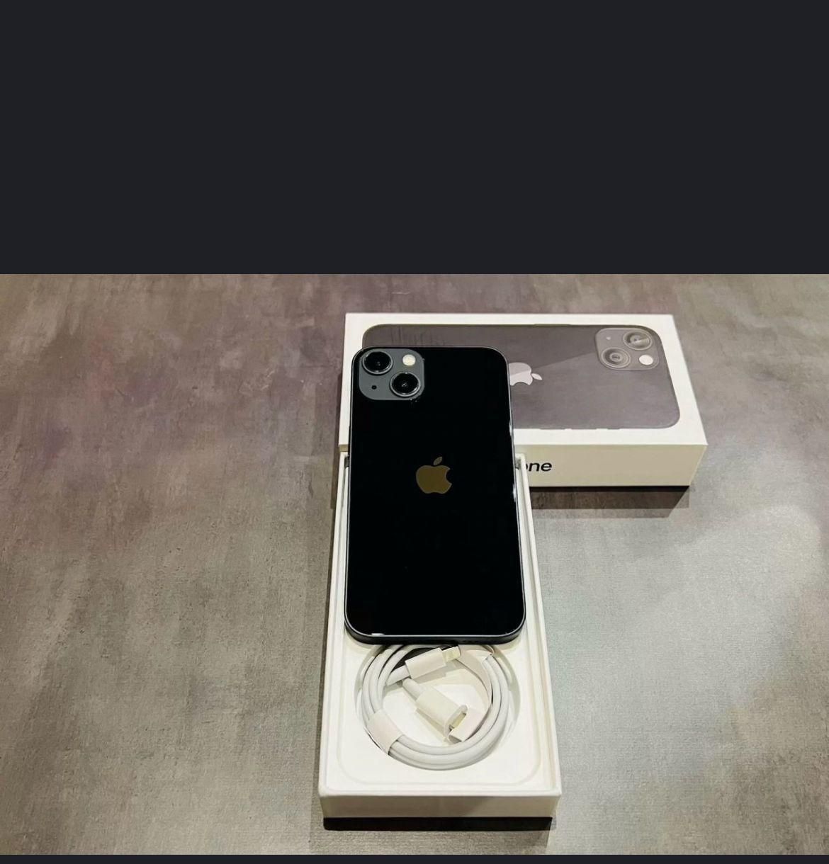 Iphone 13,Iphone X