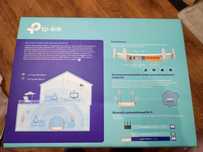 Роутер TP-Link Archer C50