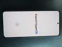 Xiaomi Redmi Note 14 8/256gb