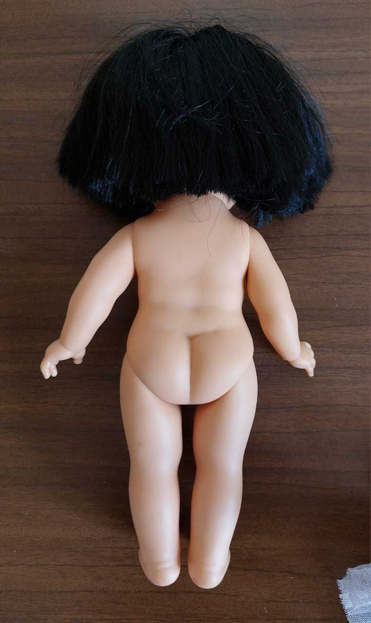 Кукла Llorens Лу куколка