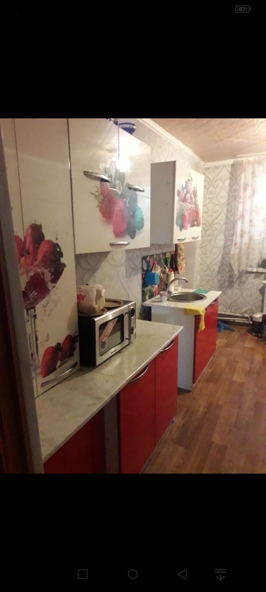 Продам  коттедж 5 комнат