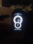 Продам часы Huawei Band 6