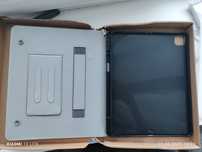Чехол для ipad pro 12.9