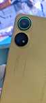 Oppo reno 8t 8/128gb