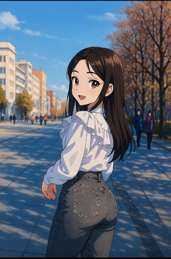 мас**саж только у себя
